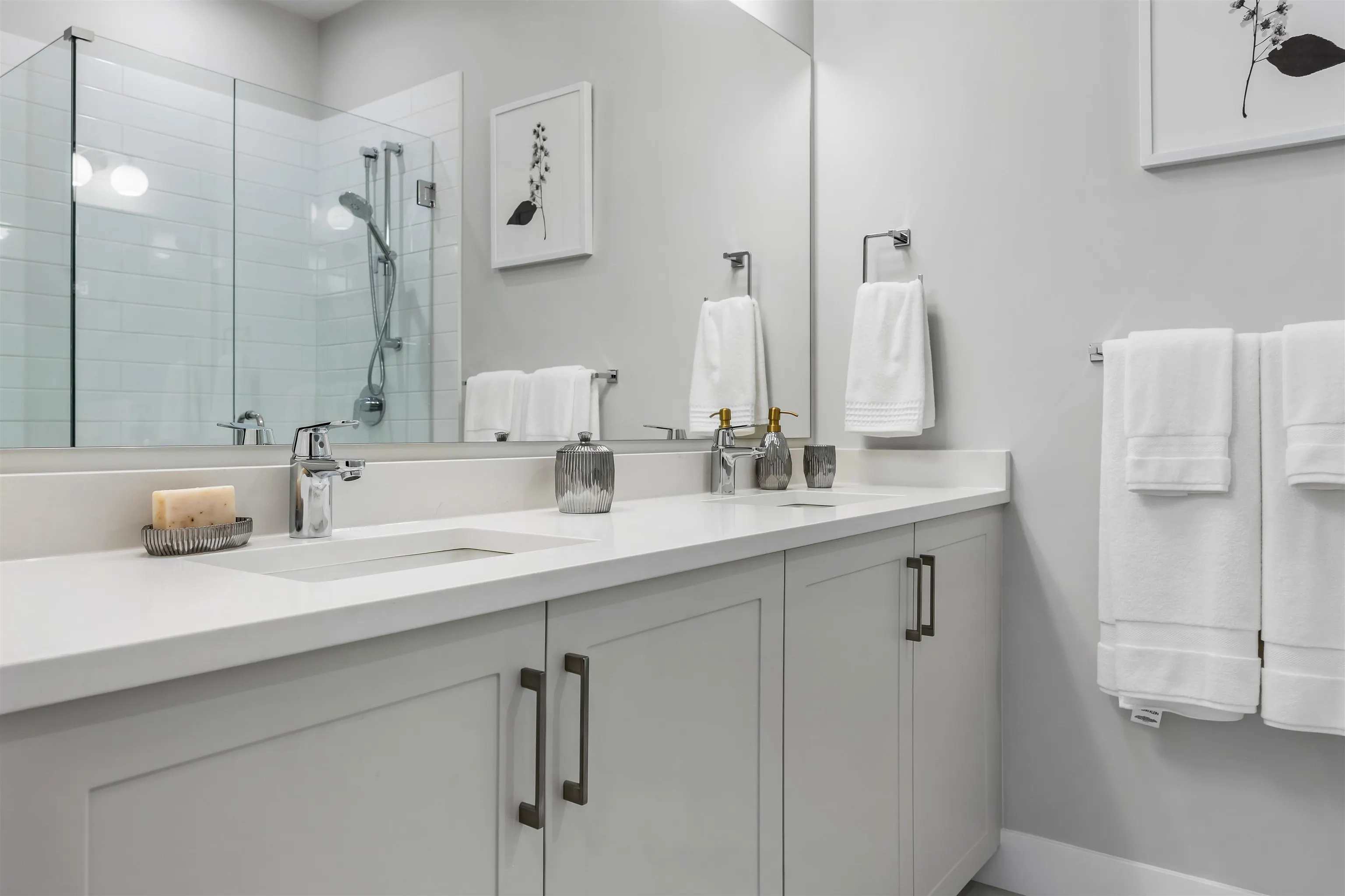 15 7243 Willowstream Road