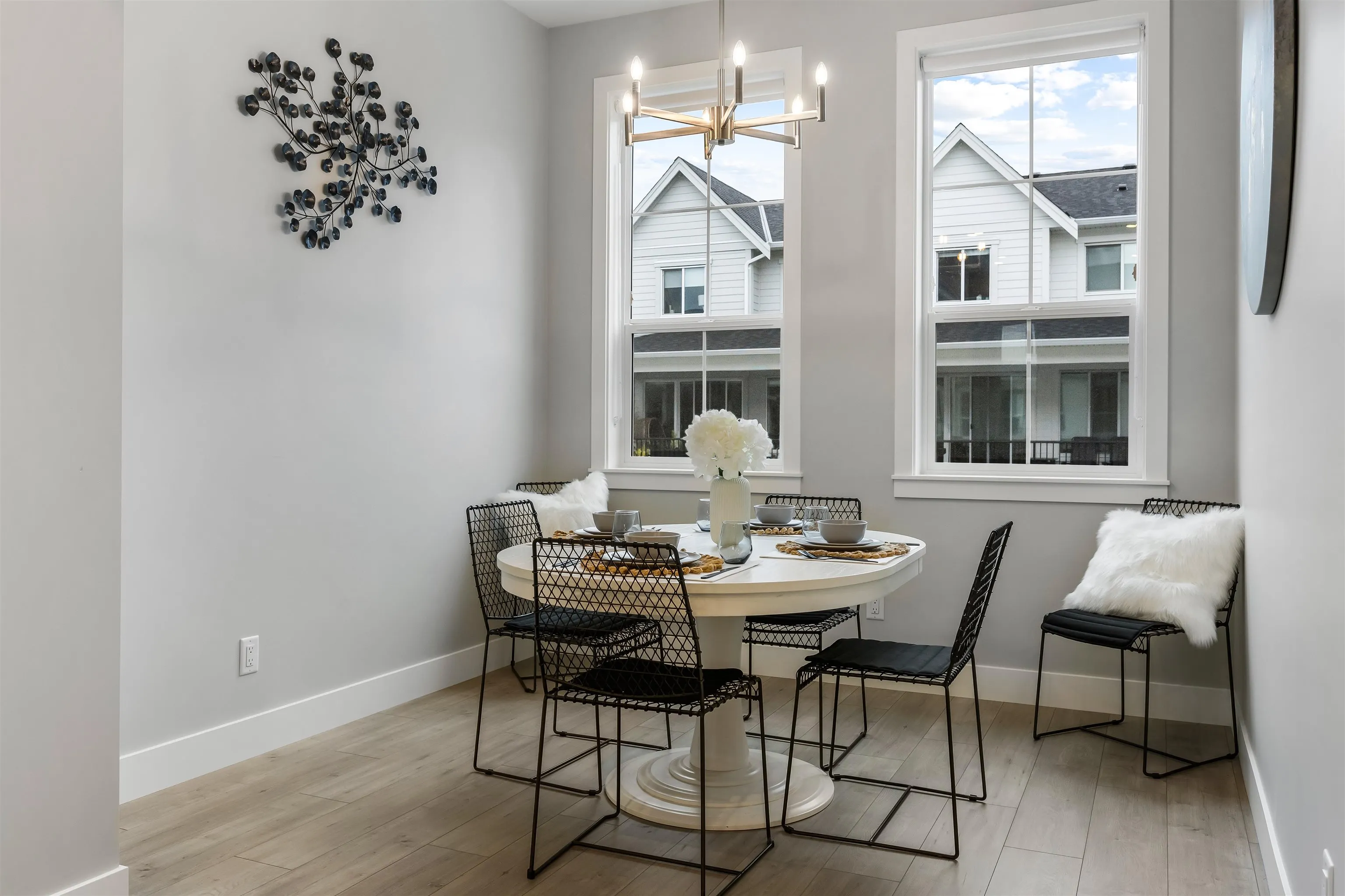 15 7243 Willowstream Road