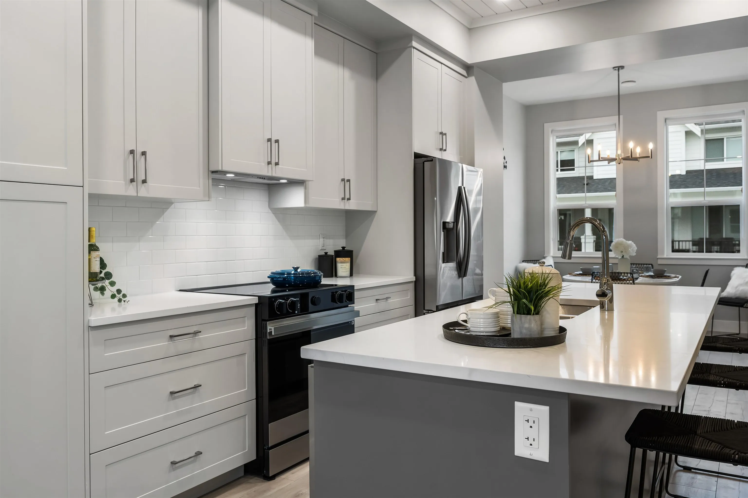 15 7243 Willowstream Road