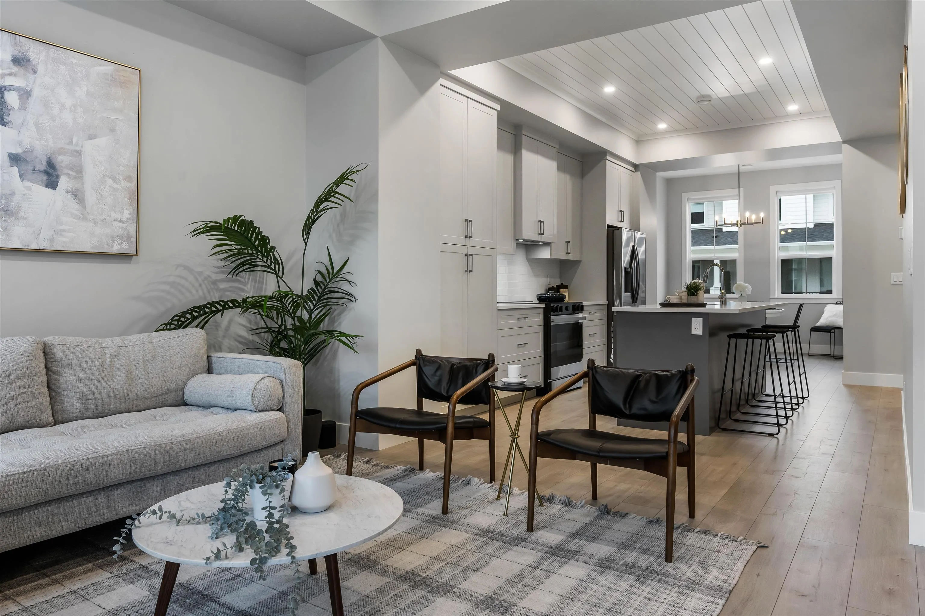 15 7243 Willowstream Road