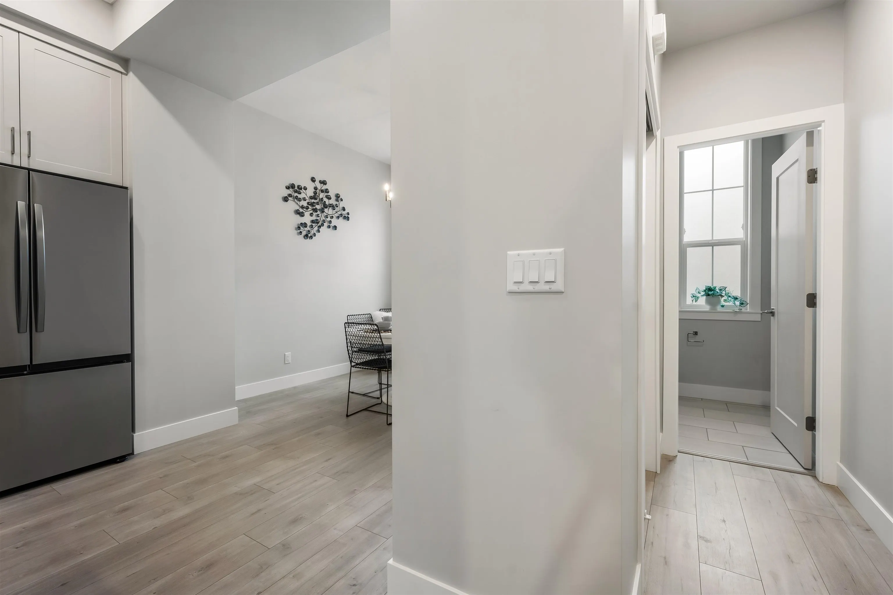 15 7243 Willowstream Road