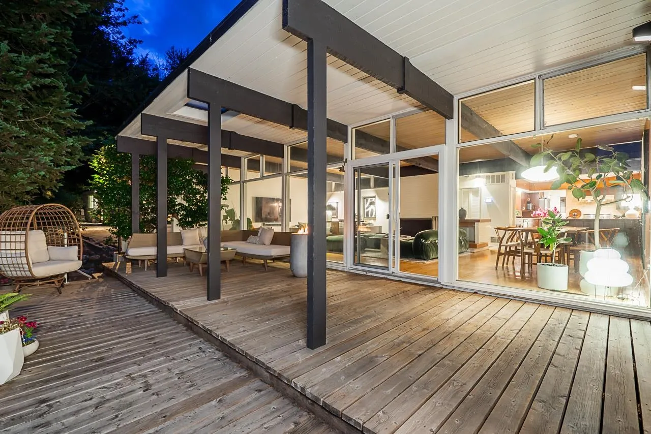 13259 Coulthard Road