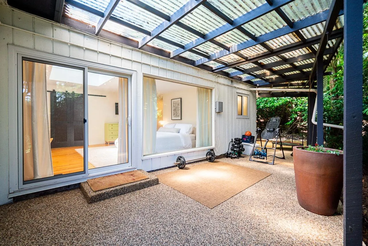 13259 Coulthard Road