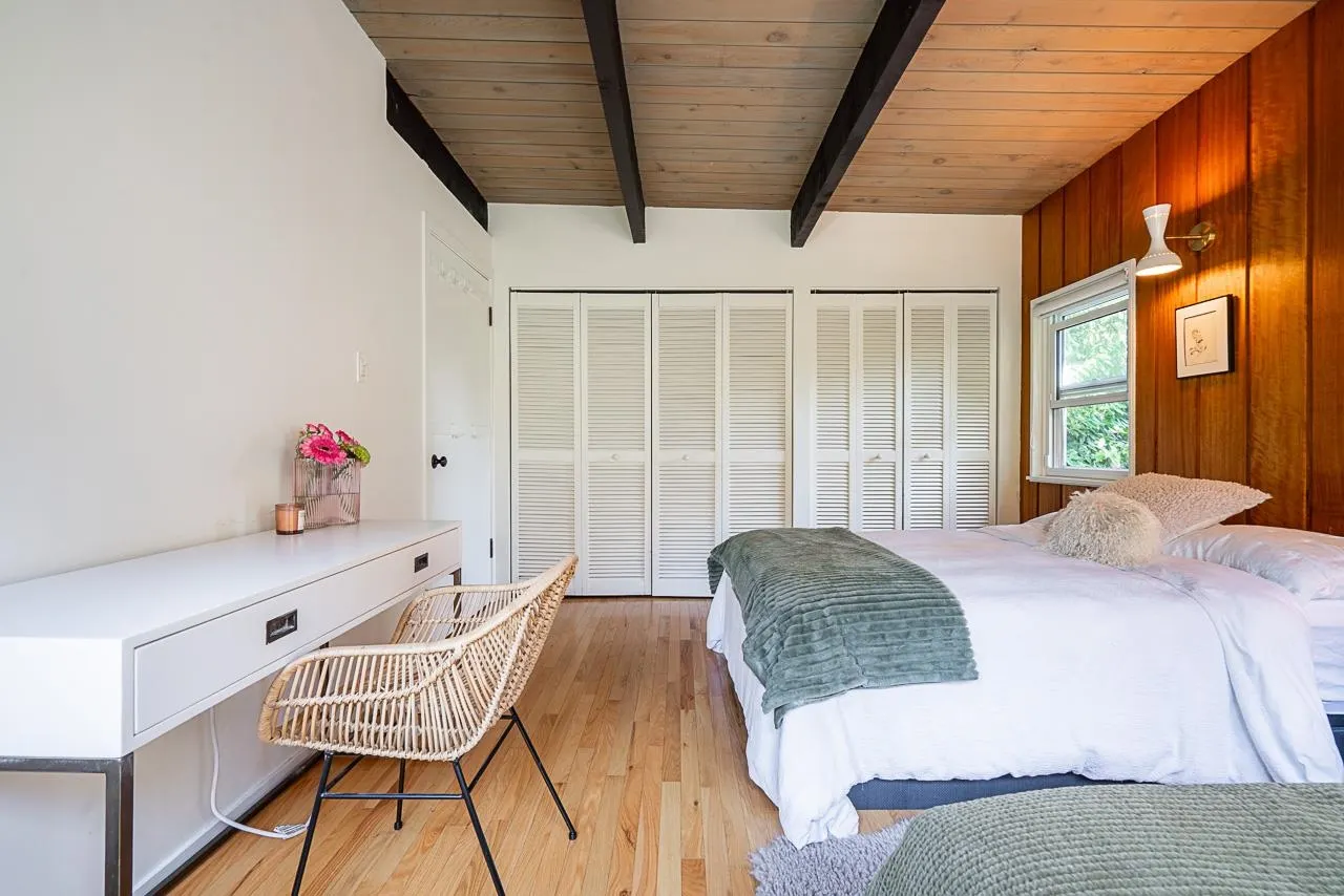 13259 Coulthard Road