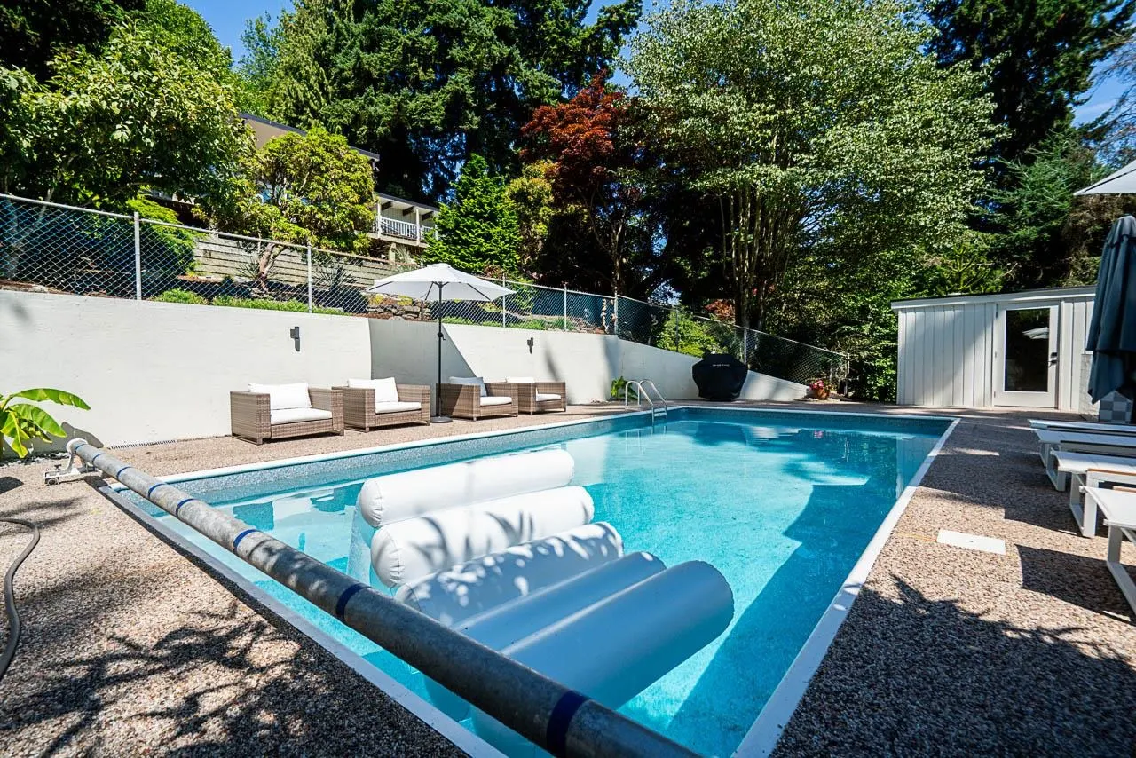 13259 Coulthard Road