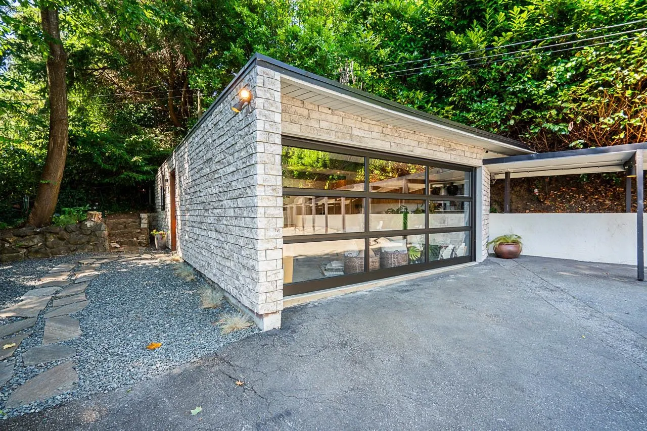 13259 Coulthard Road