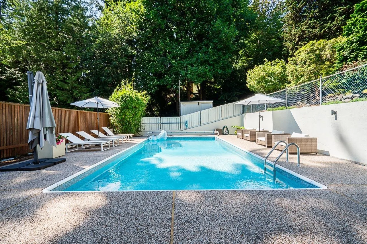 13259 Coulthard Road