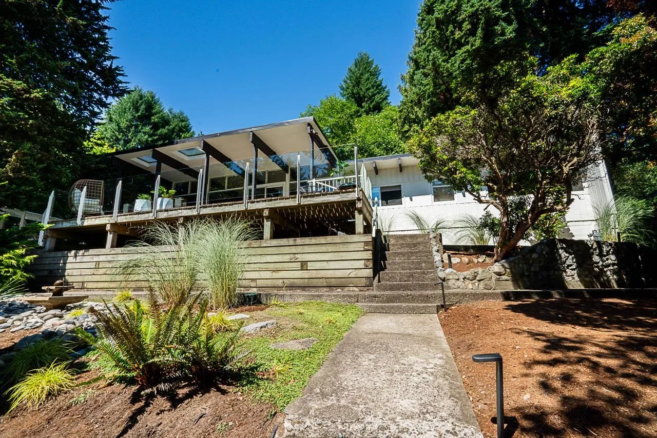 13259 Coulthard Road