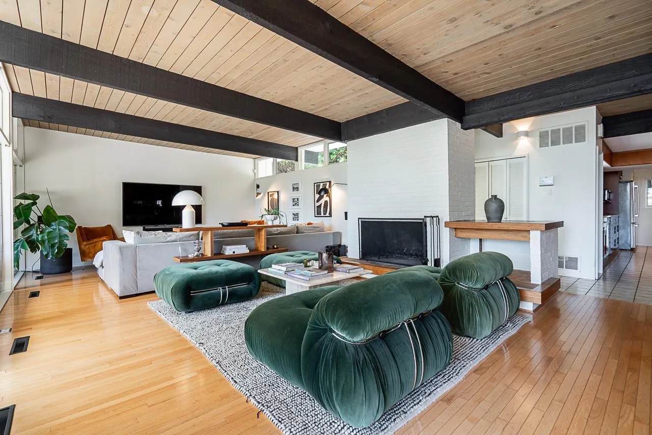 13259 Coulthard Road