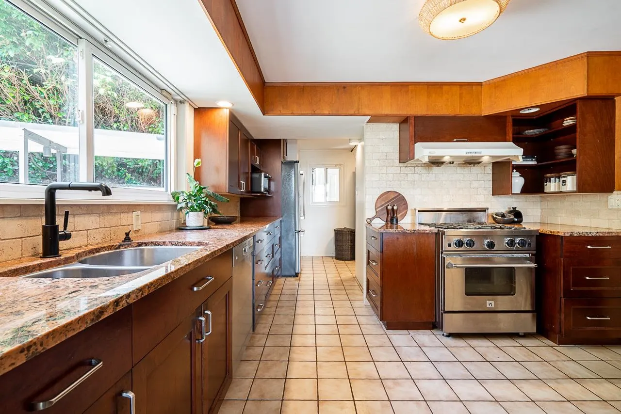 13259 Coulthard Road