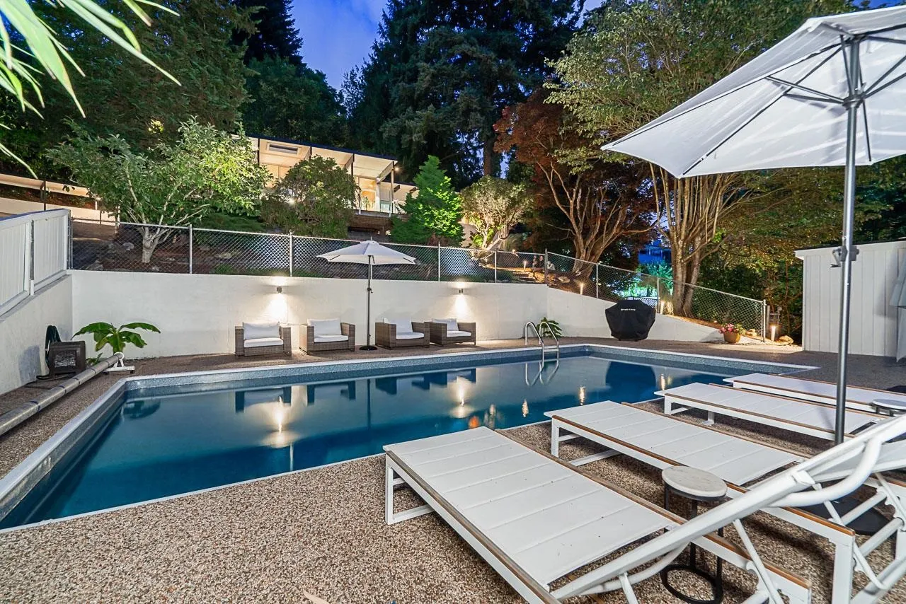 13259 Coulthard Road