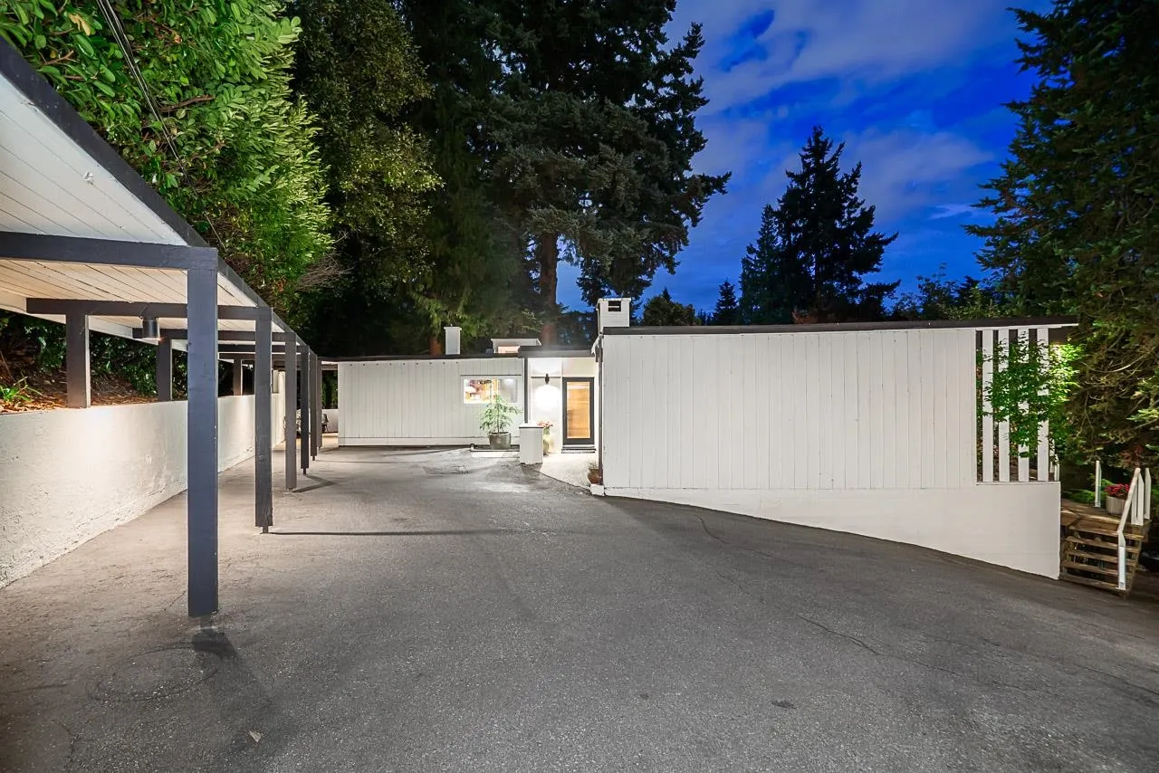 13259 Coulthard Road