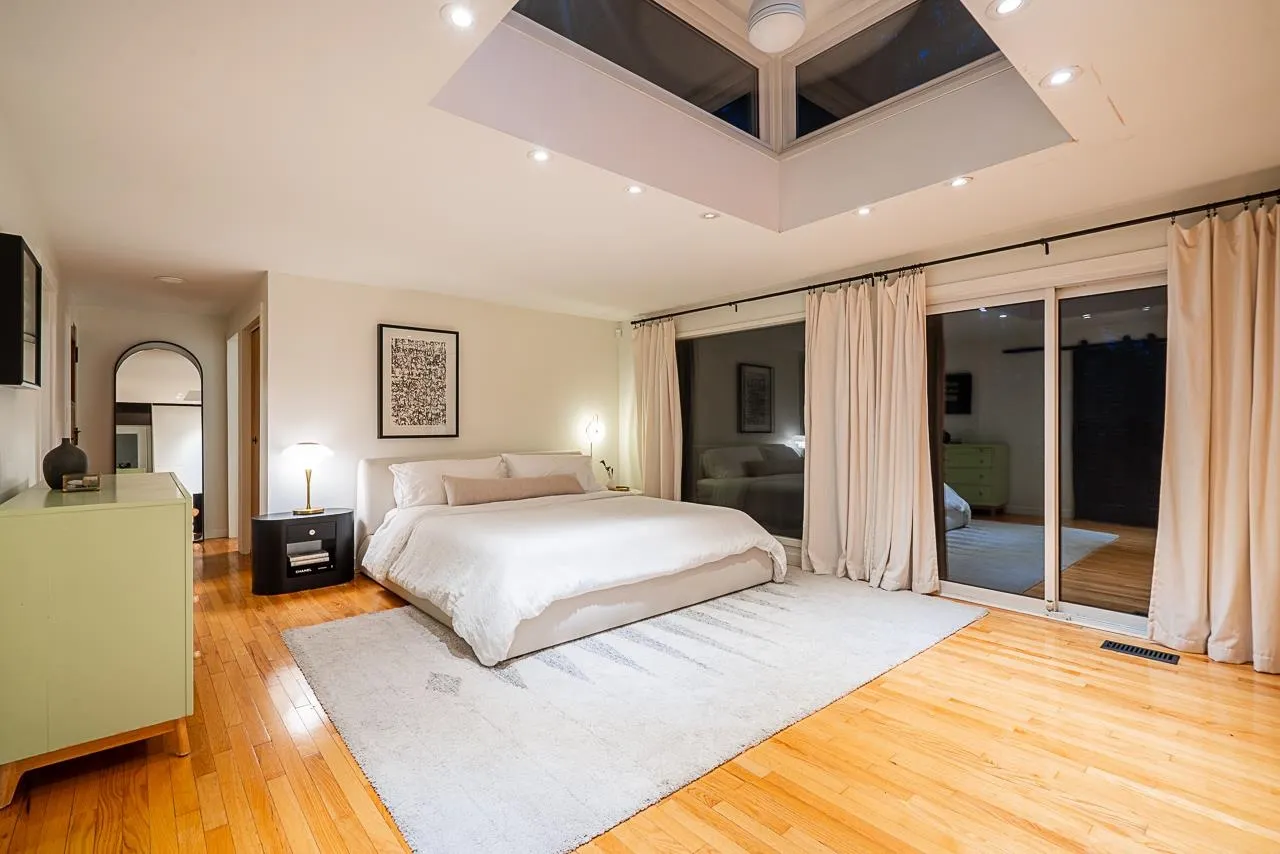 13259 Coulthard Road