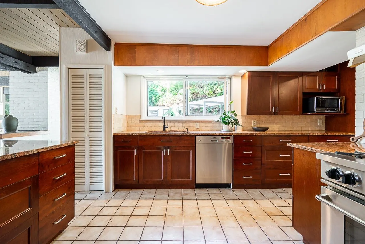 13259 Coulthard Road