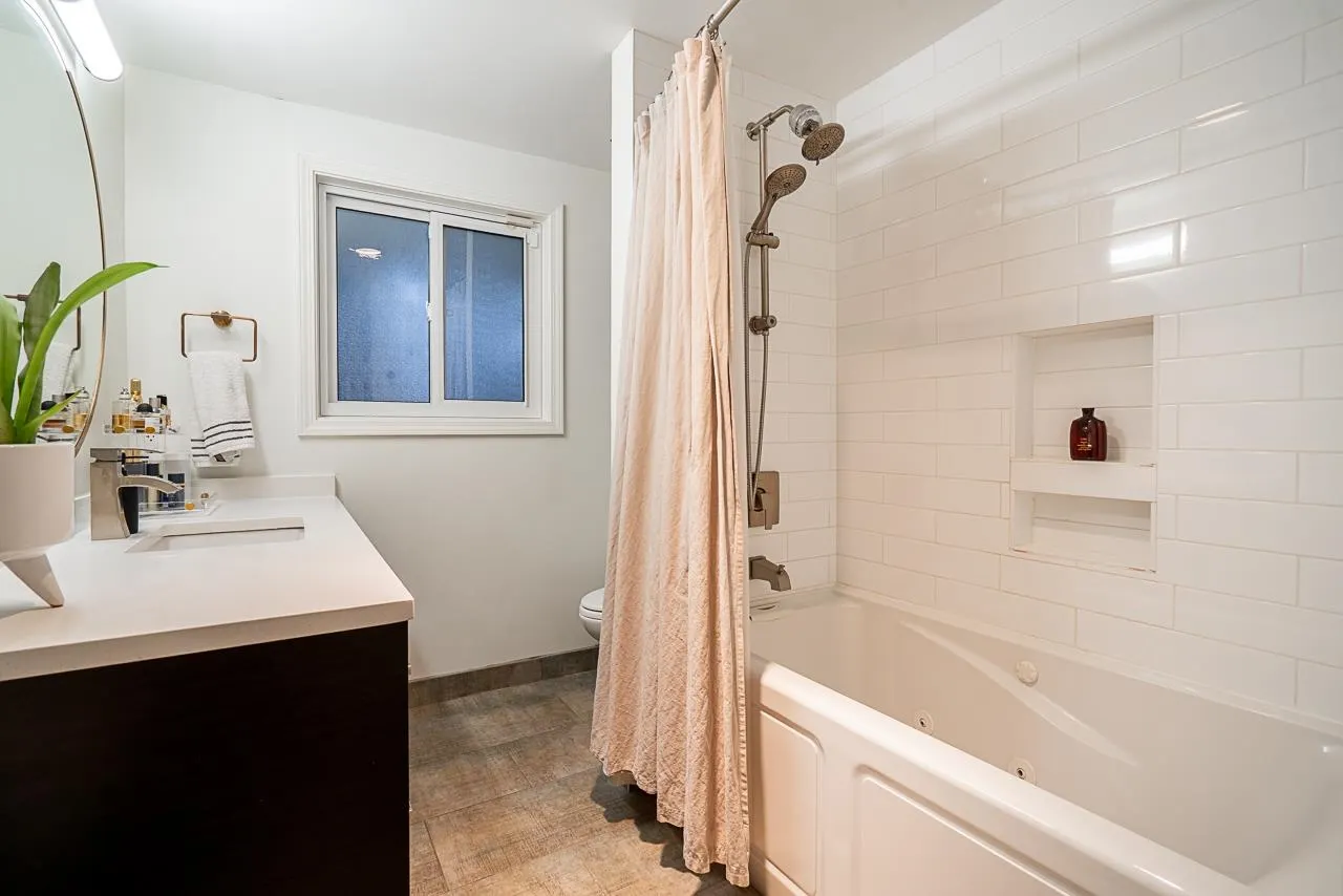 13259 Coulthard Road