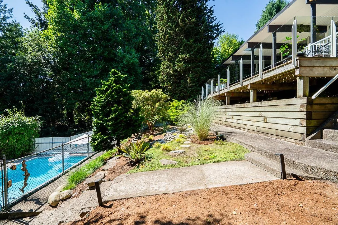 13259 Coulthard Road