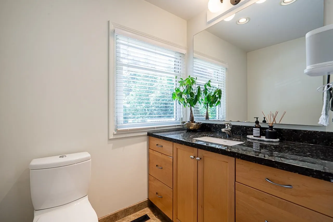 13259 Coulthard Road