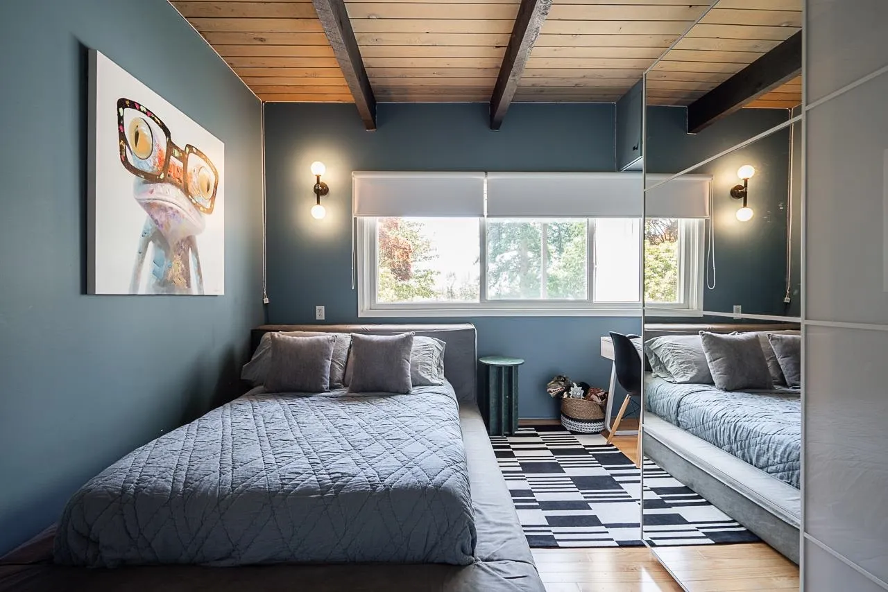 13259 Coulthard Road