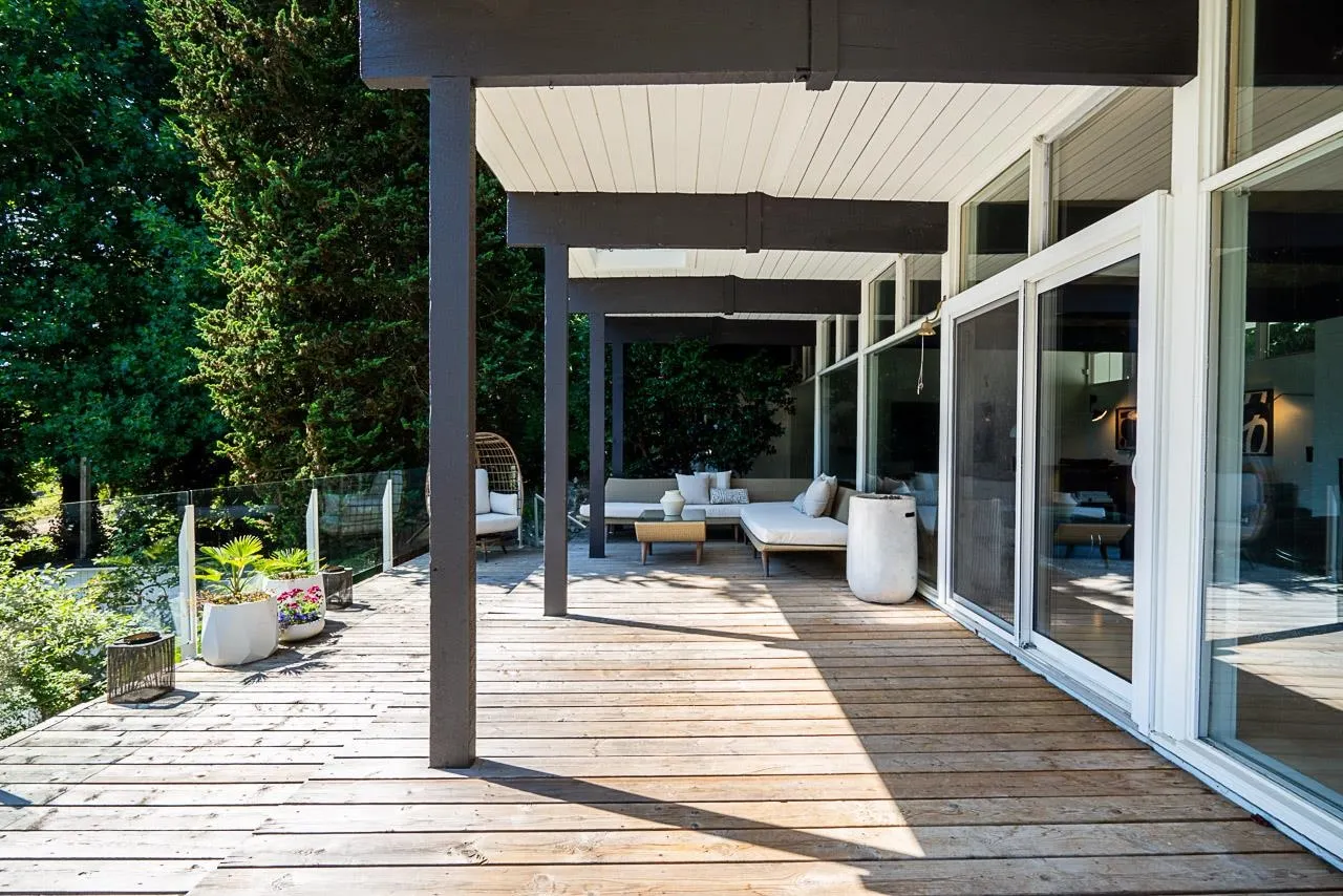 13259 Coulthard Road