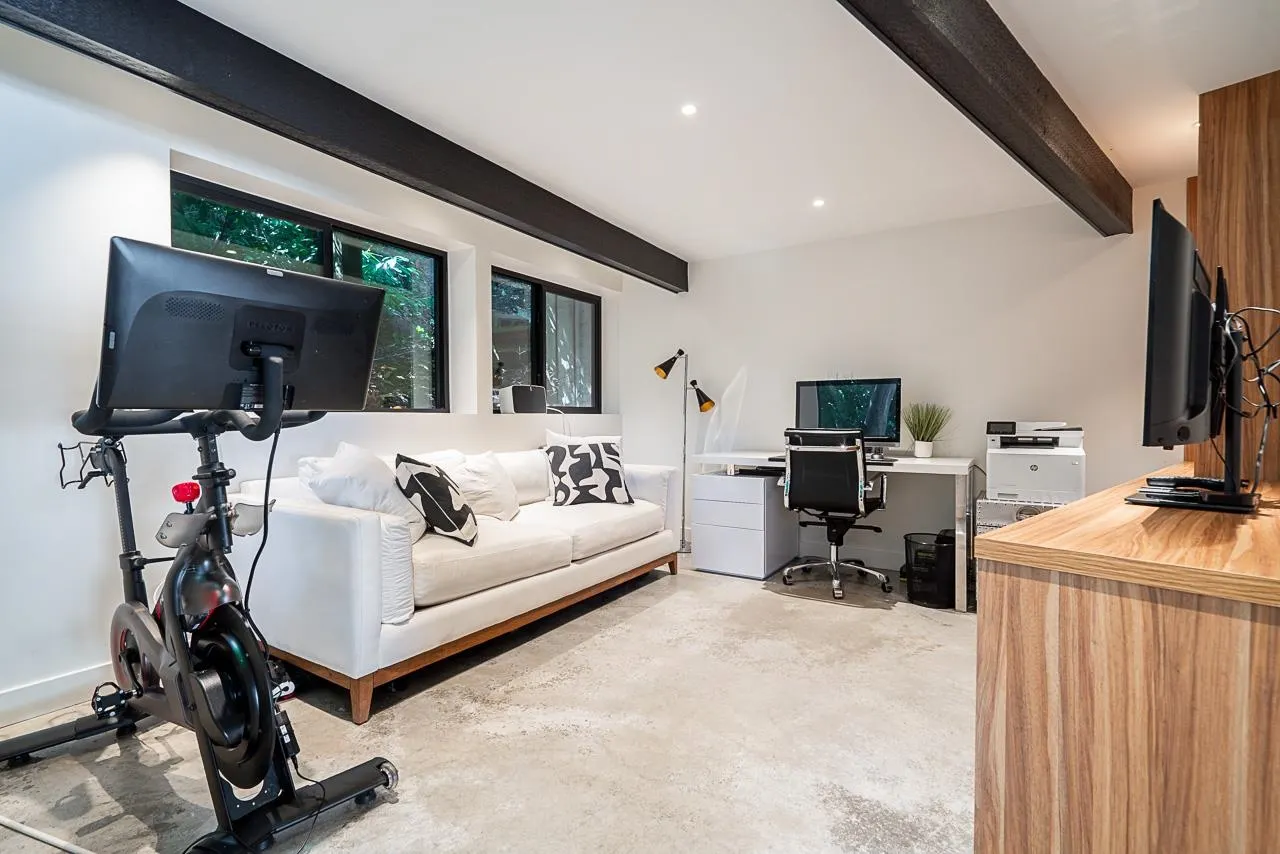 13259 Coulthard Road