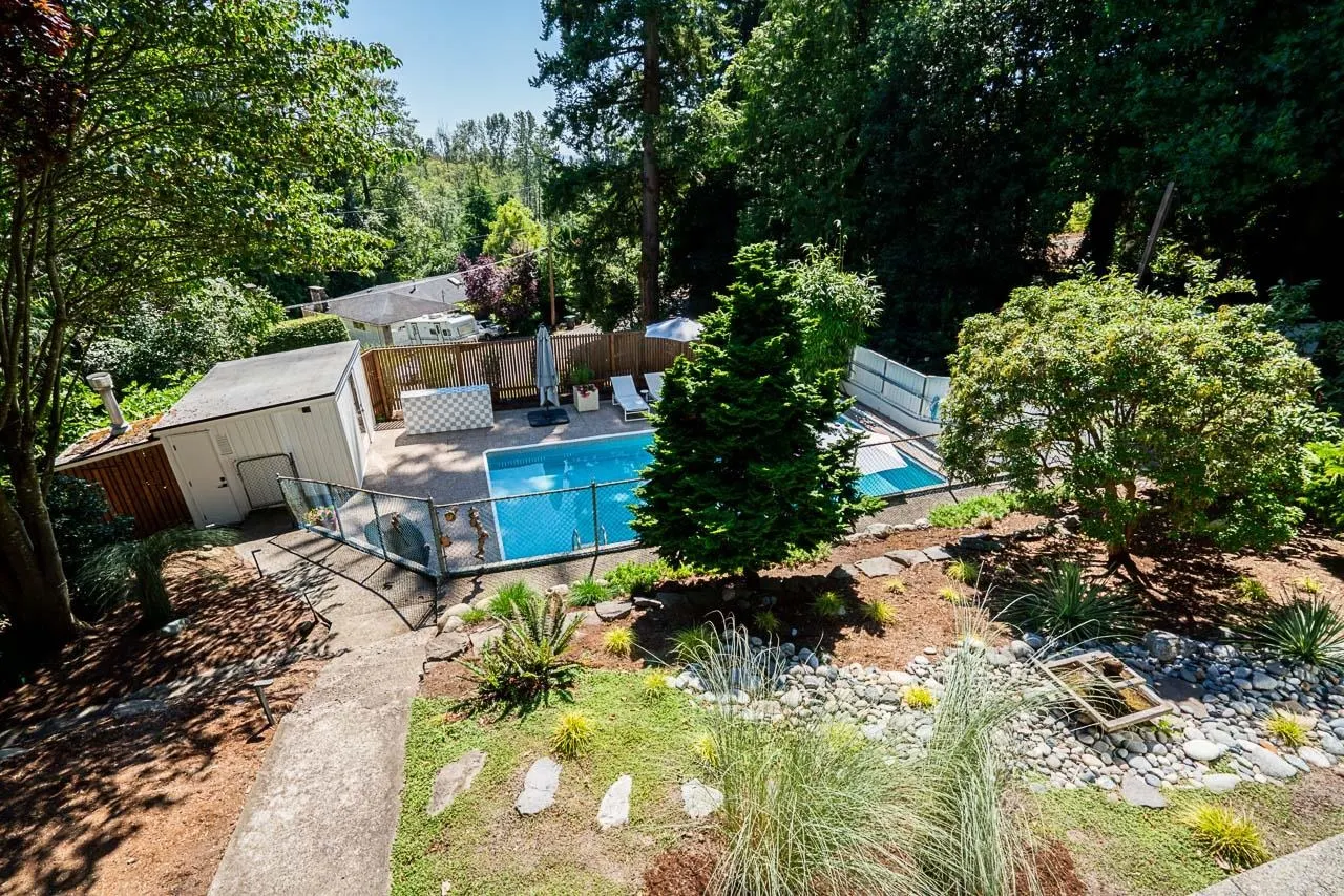 13259 Coulthard Road