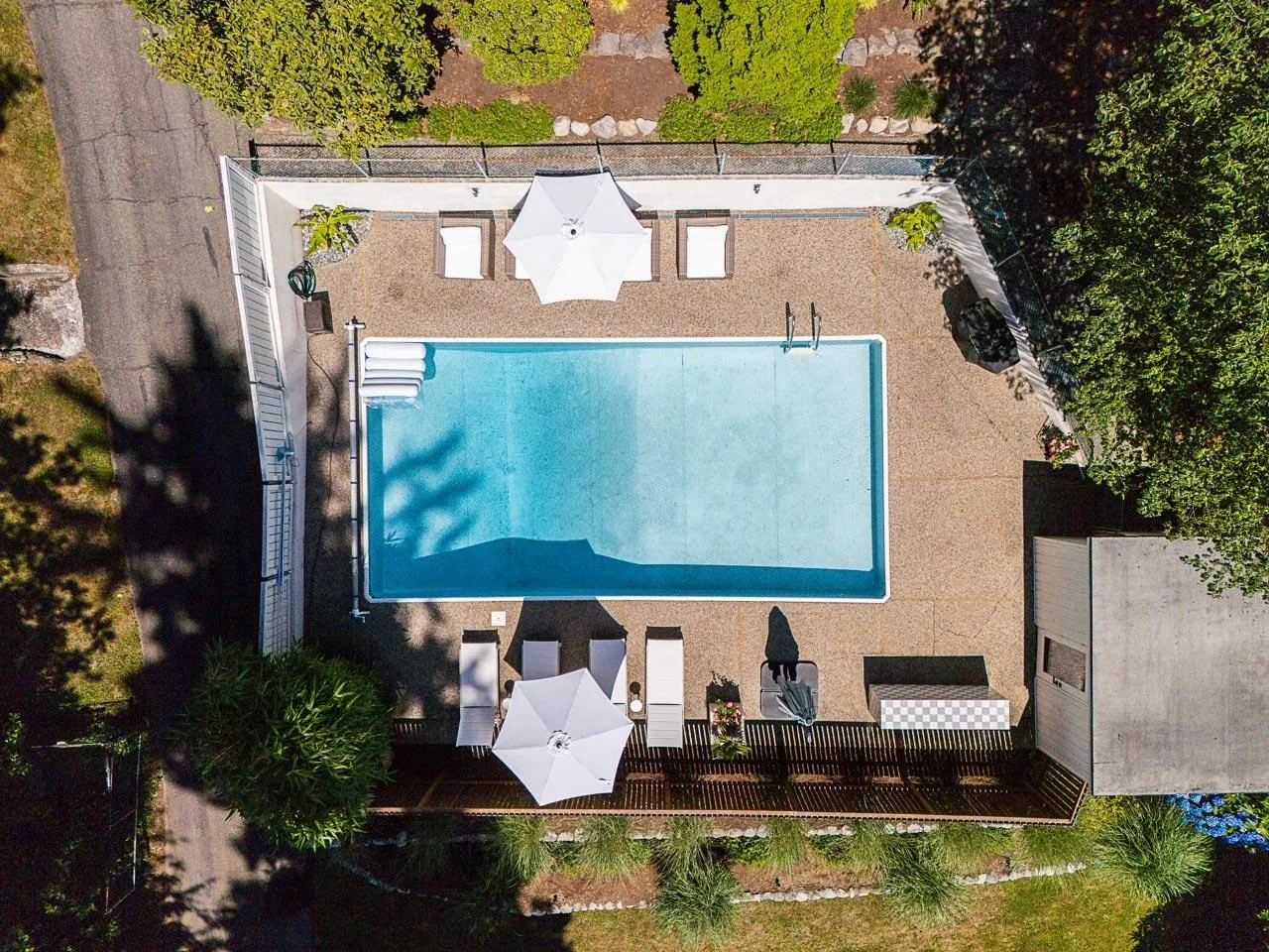 13259 Coulthard Road