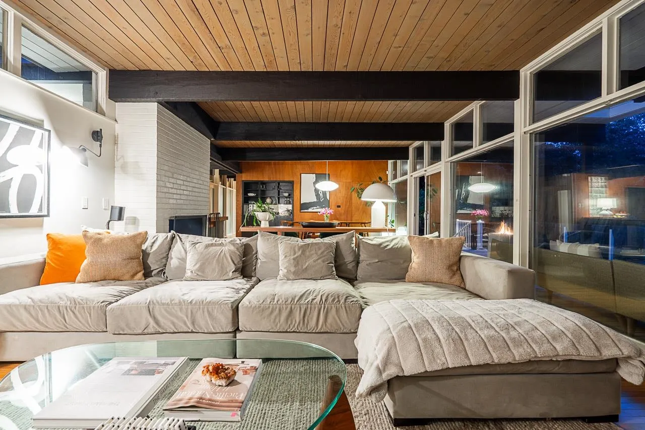 13259 Coulthard Road