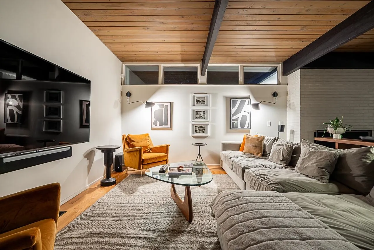 13259 Coulthard Road