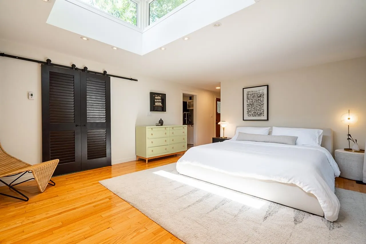 13259 Coulthard Road