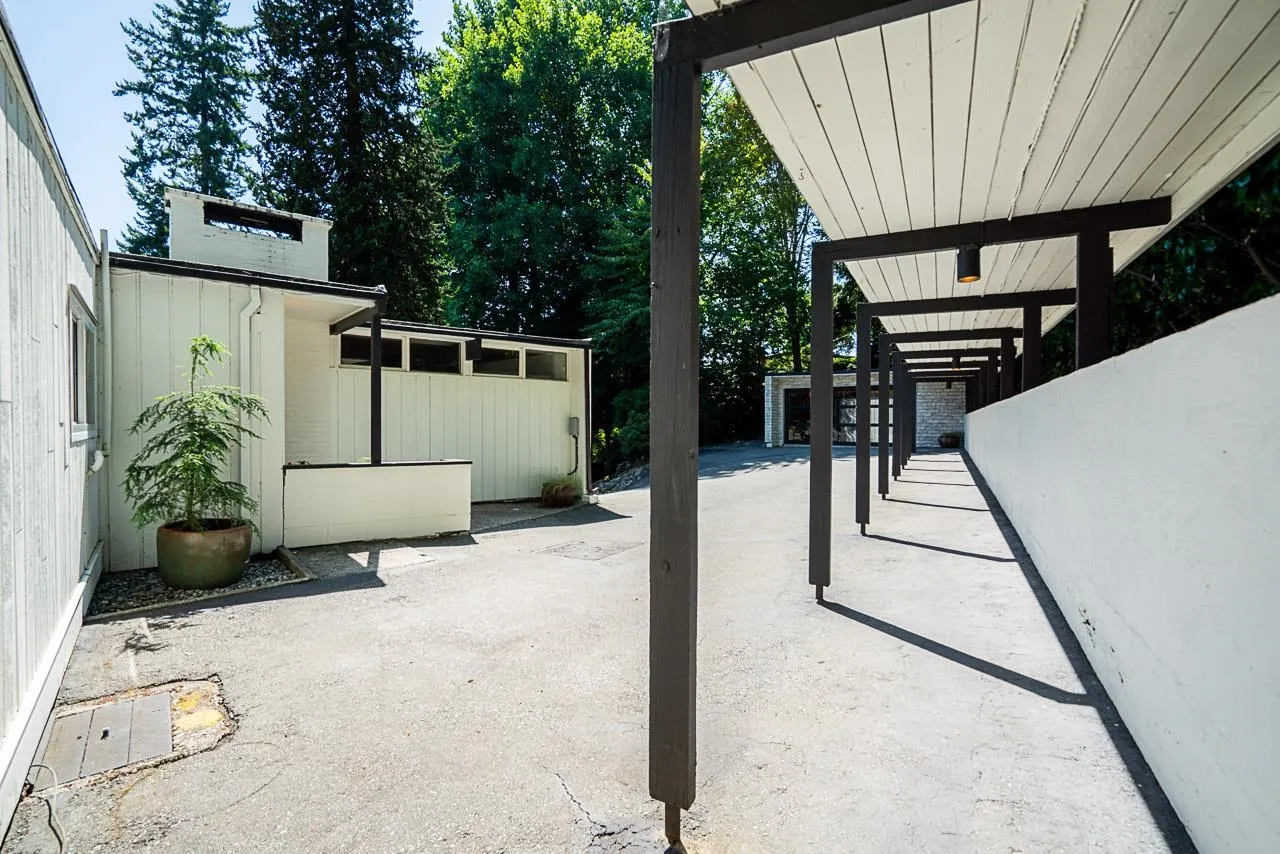 13259 Coulthard Road