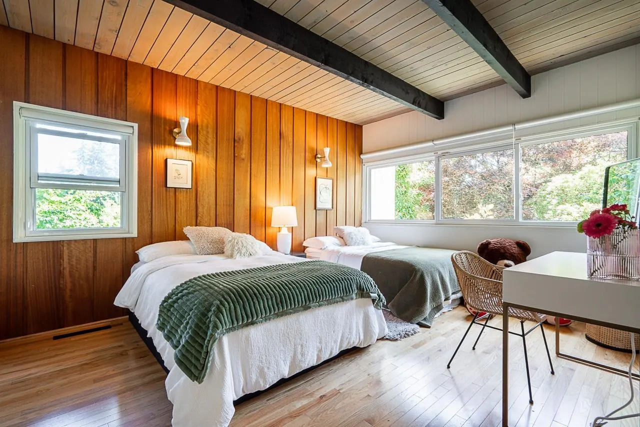 13259 Coulthard Road