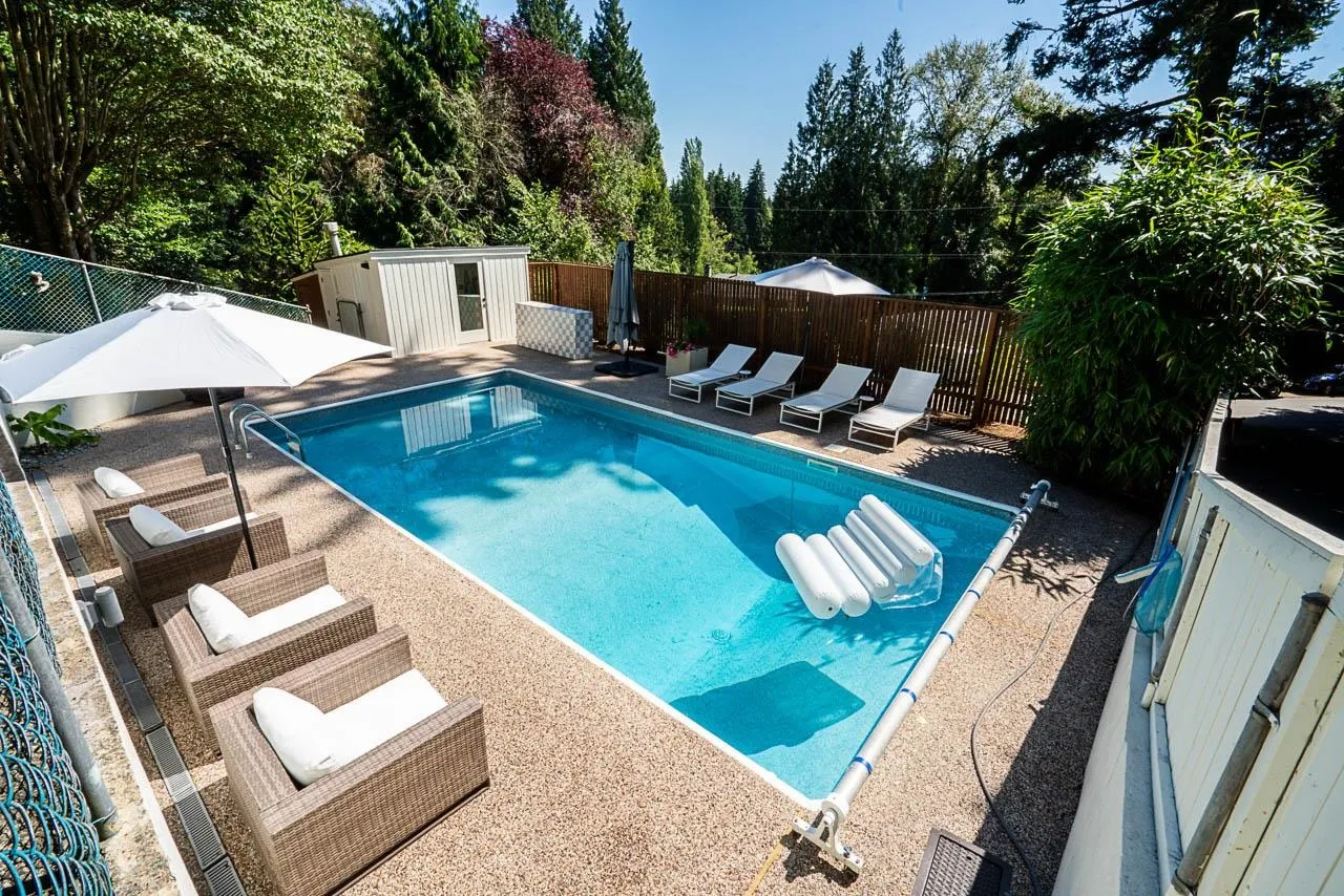 13259 Coulthard Road