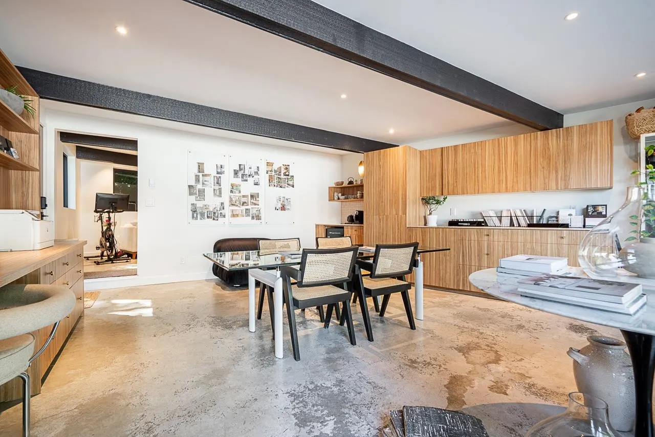 13259 Coulthard Road