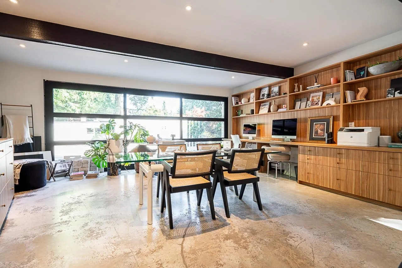 13259 Coulthard Road