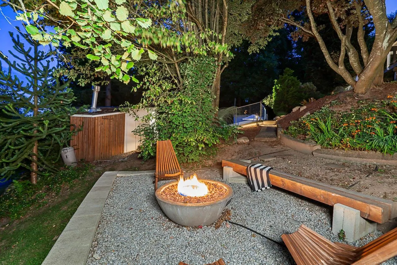 13259 Coulthard Road