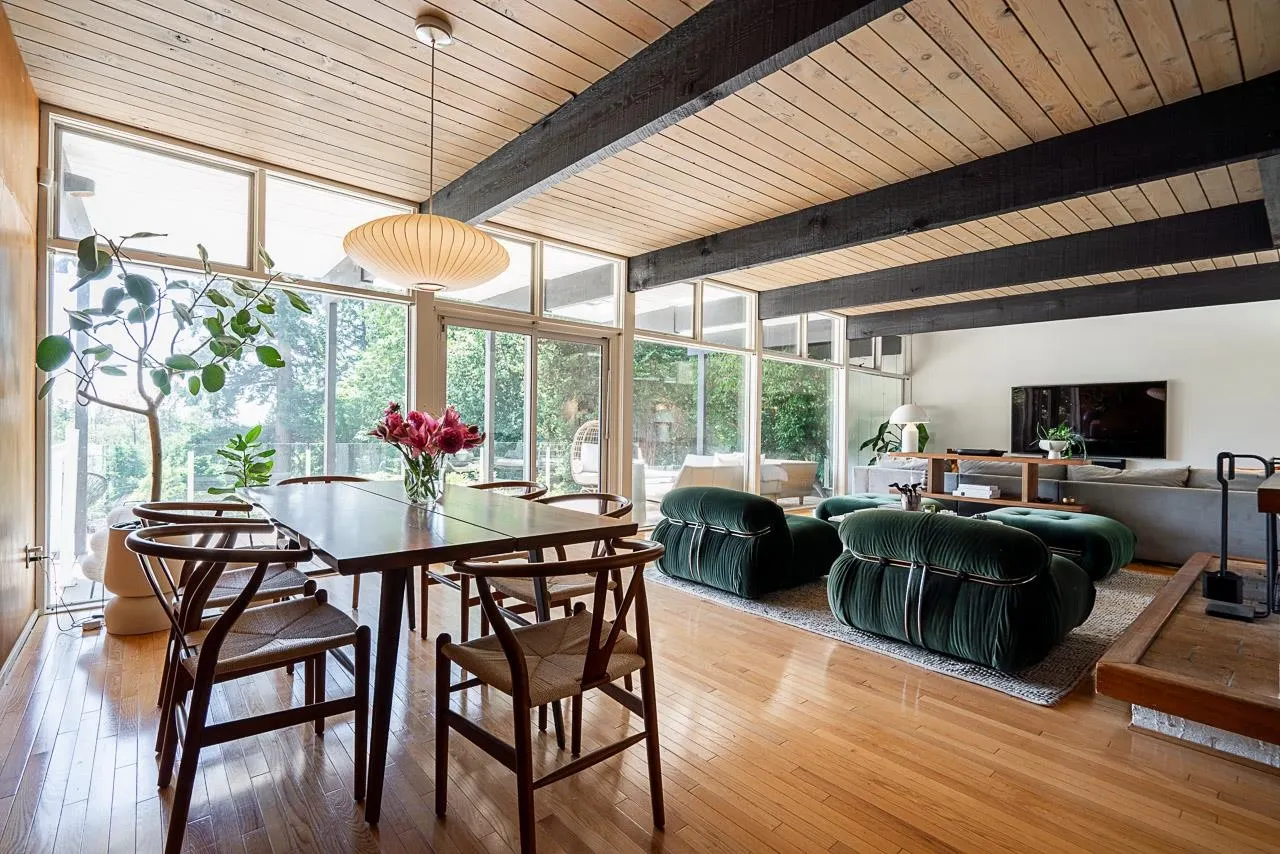 13259 Coulthard Road