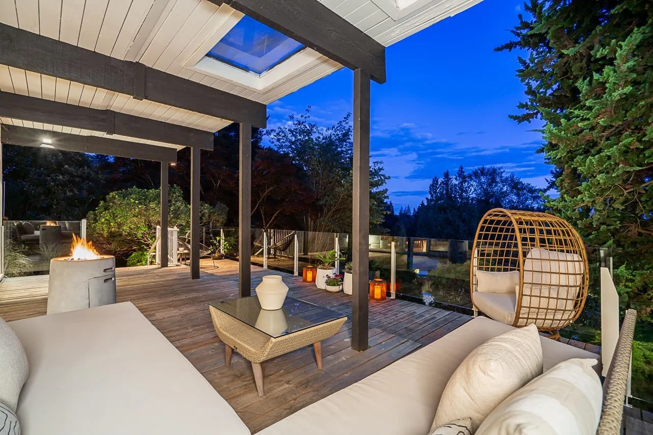 13259 Coulthard Road