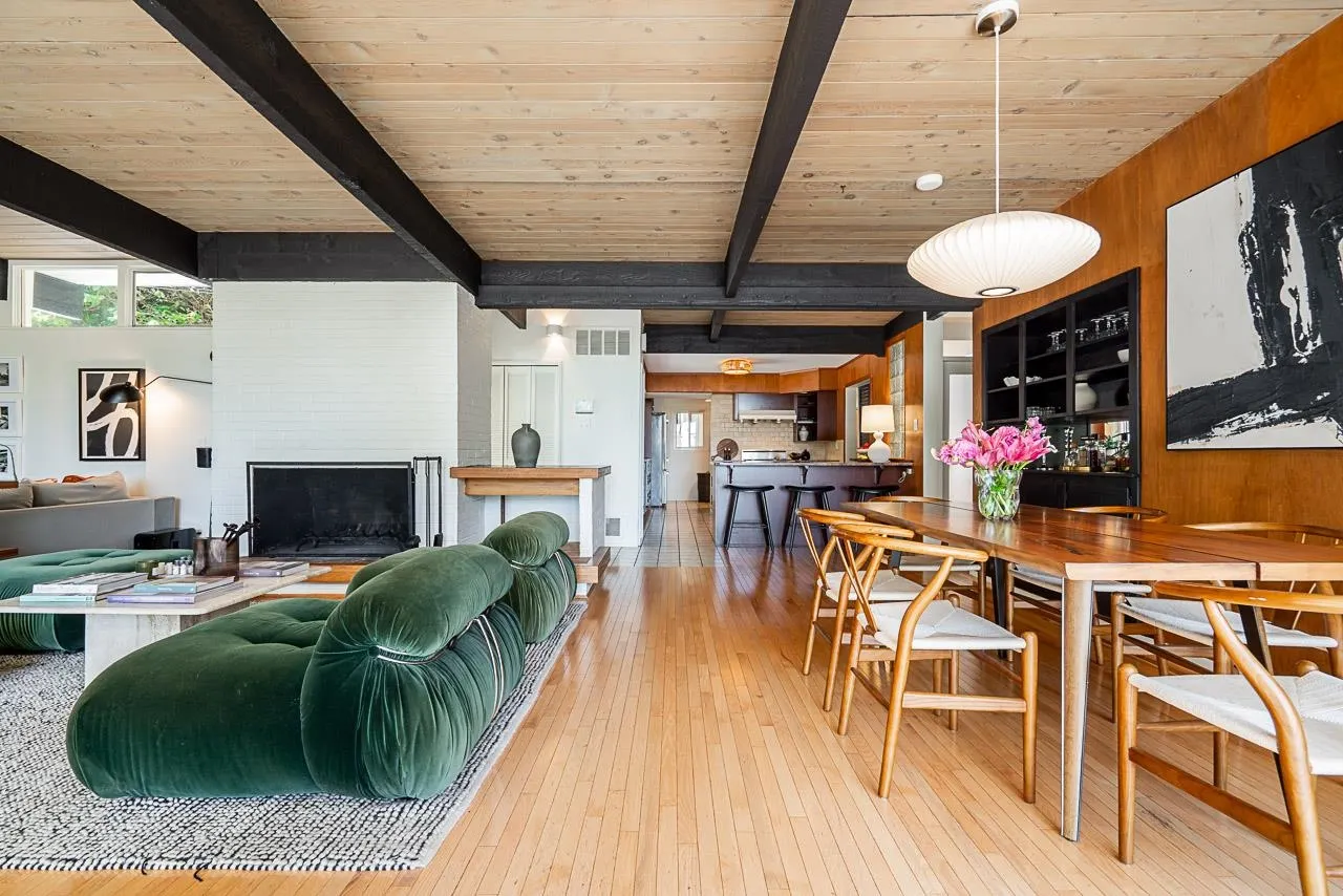 13259 Coulthard Road