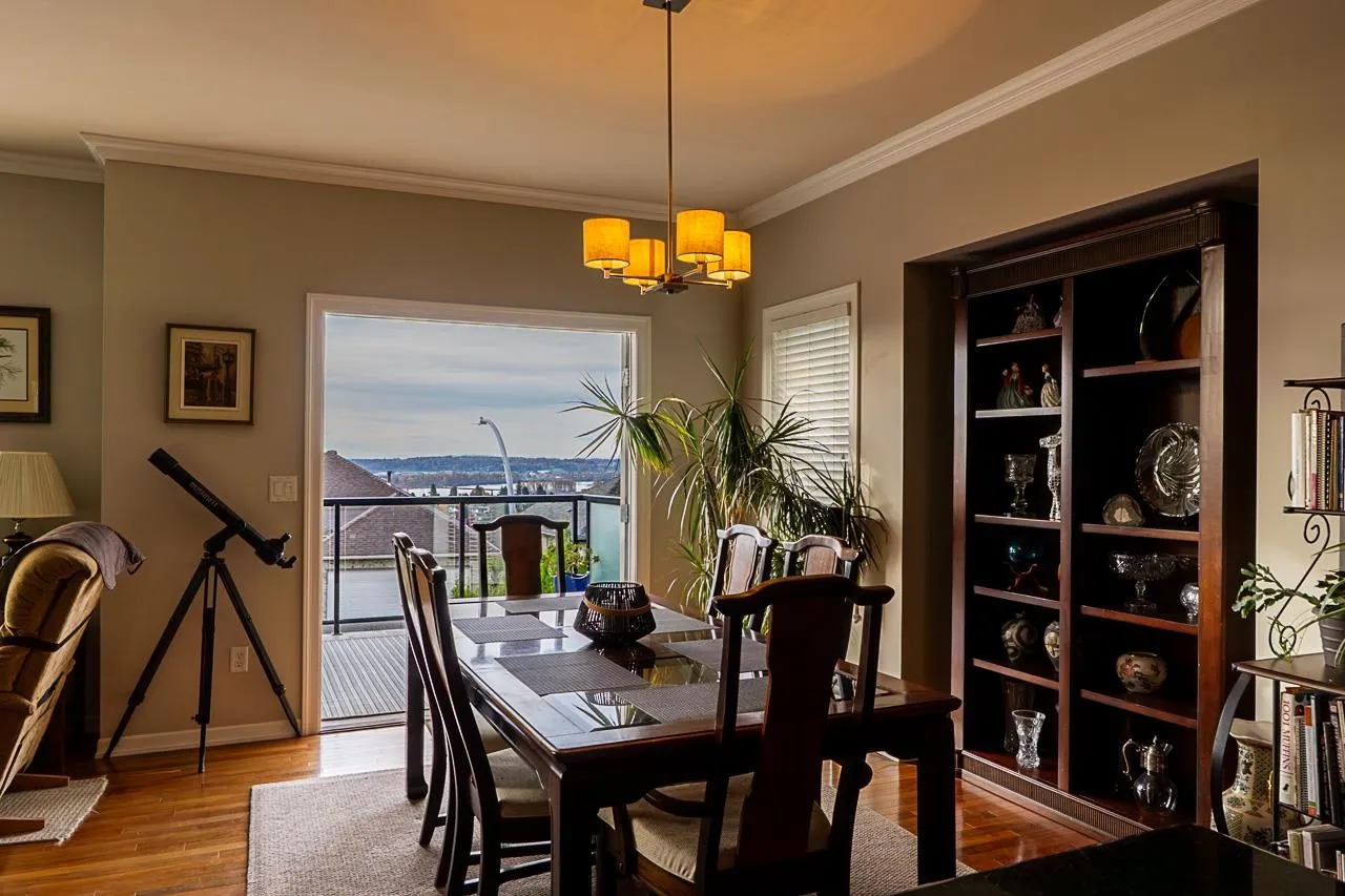 33775 Grewall Crescent