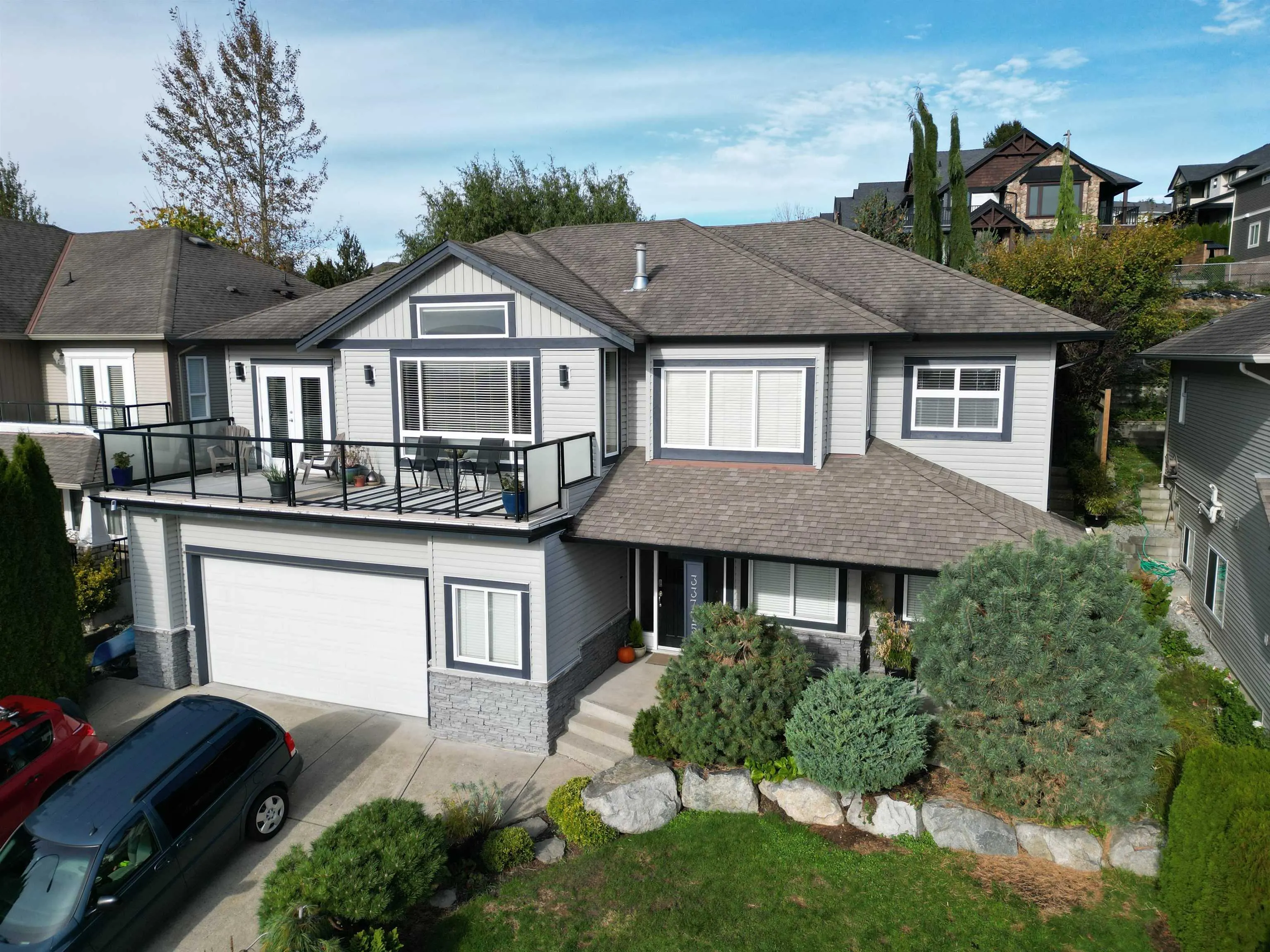 33775 Grewall Crescent