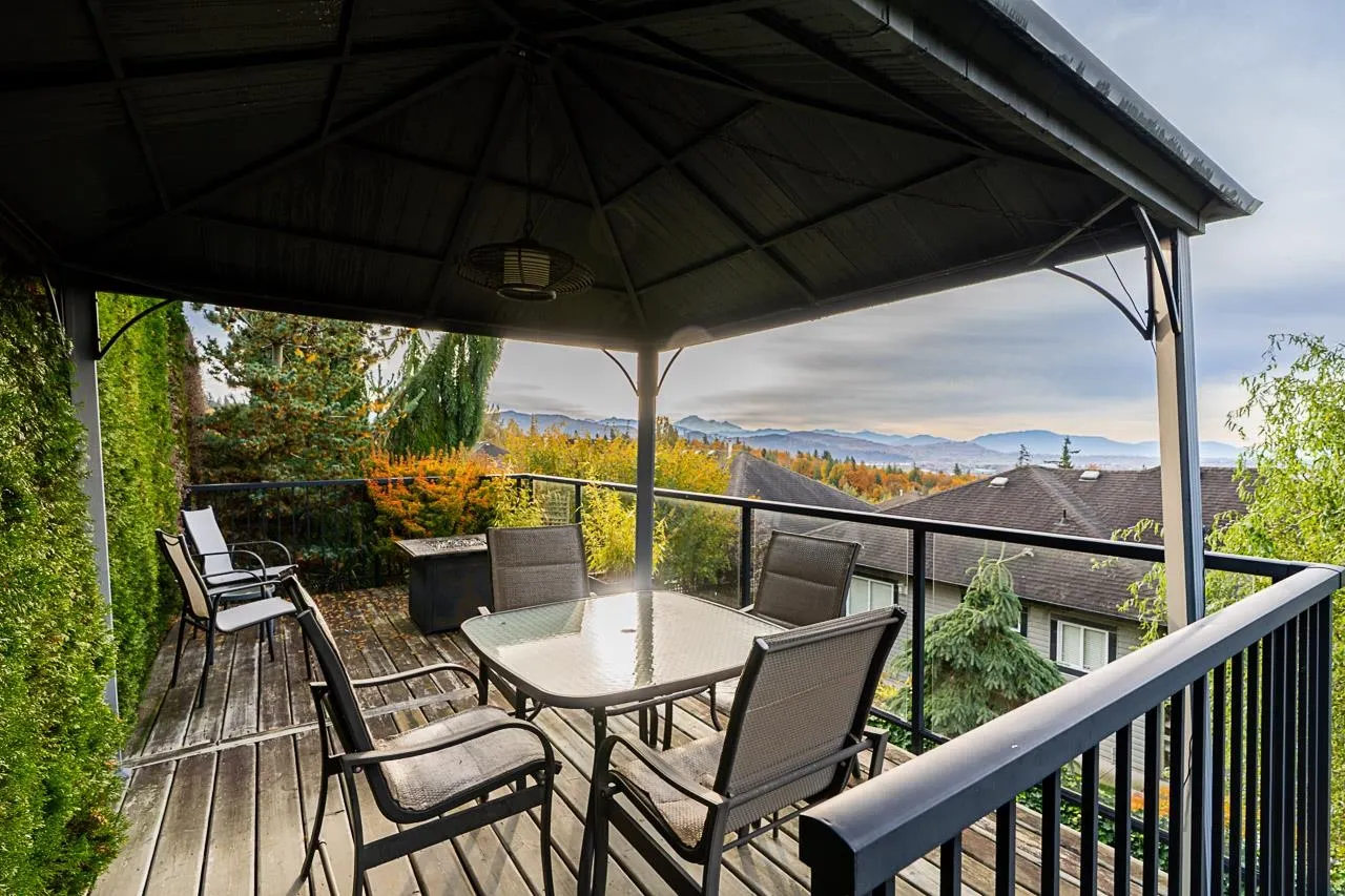 33775 Grewall Crescent