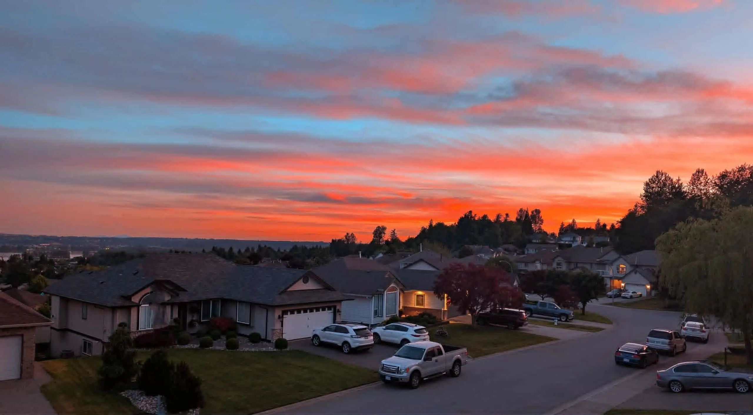 33775 Grewall Crescent