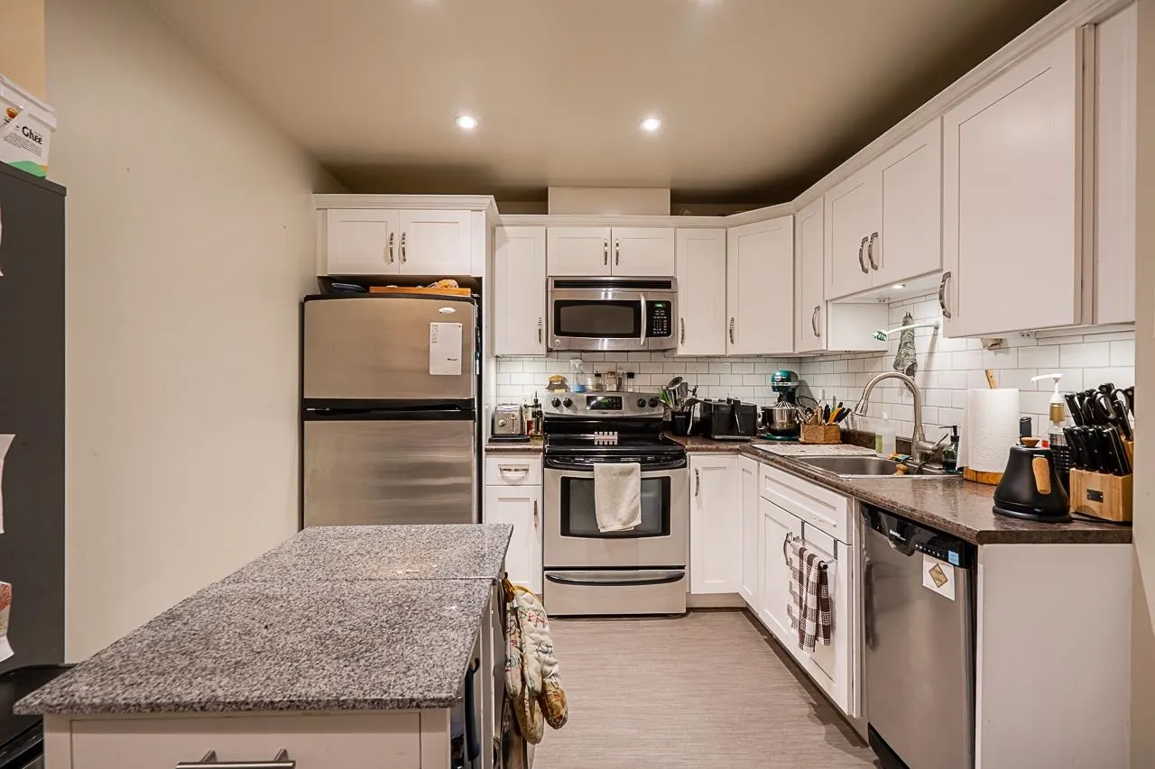 33775 Grewall Crescent