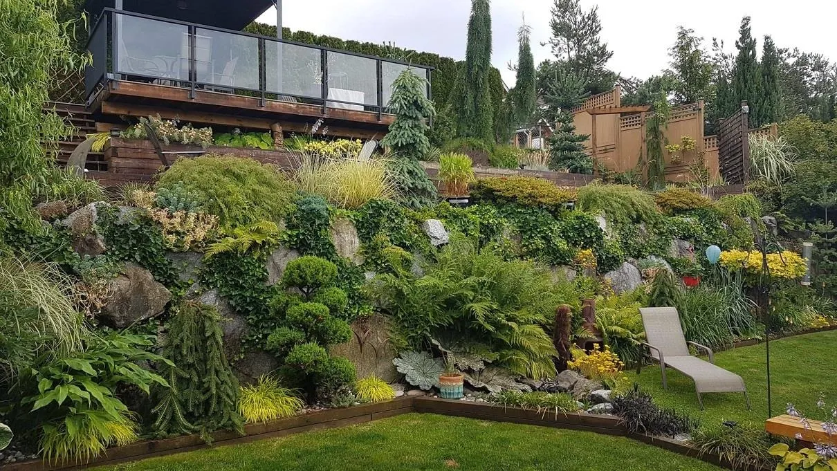 33775 Grewall Crescent