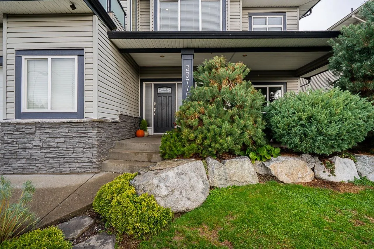 33775 Grewall Crescent