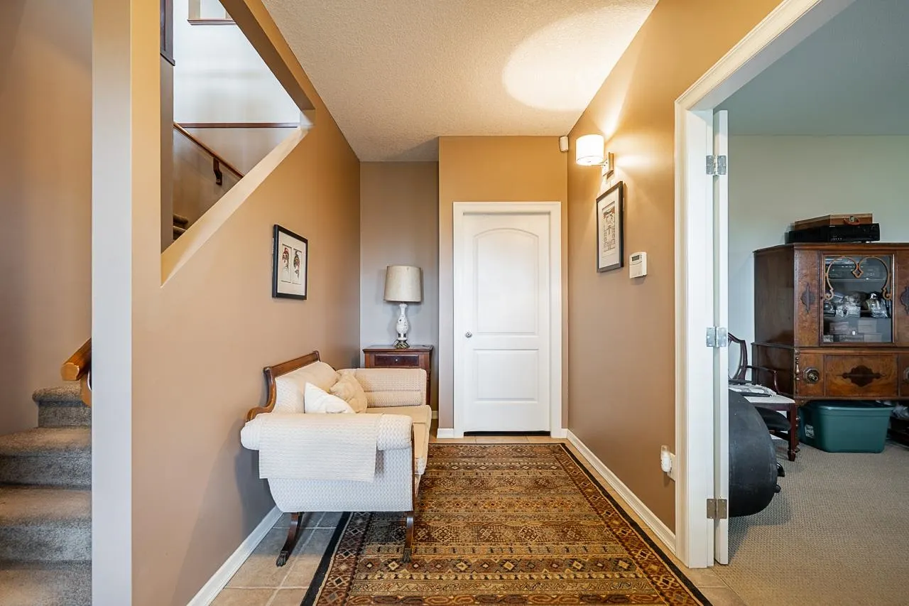 33775 Grewall Crescent