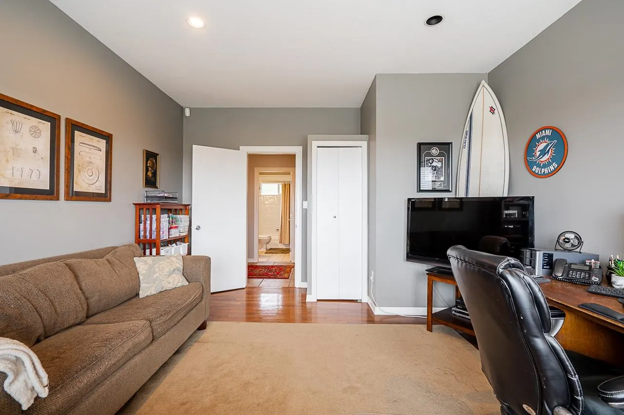 33775 Grewall Crescent