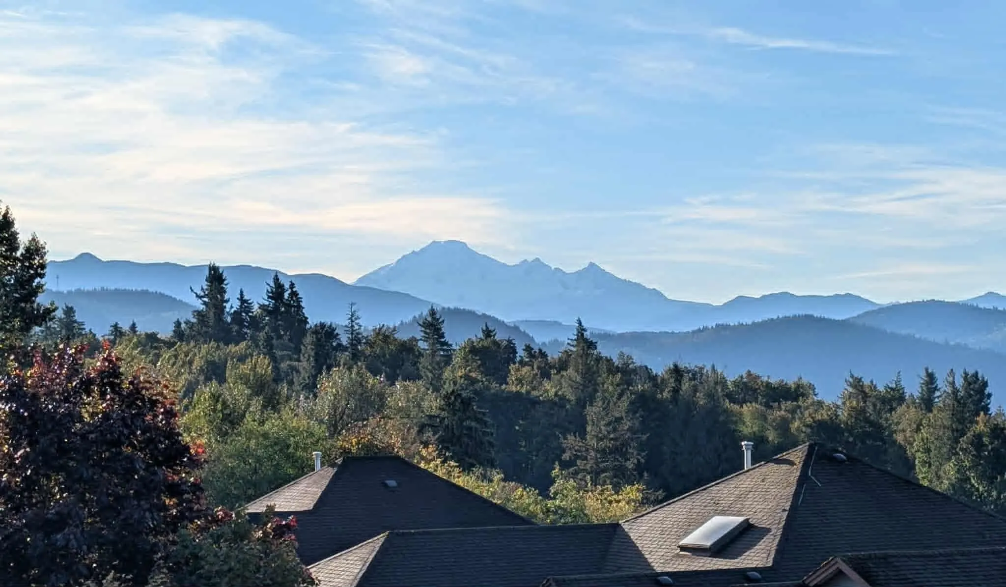 33775 Grewall Crescent