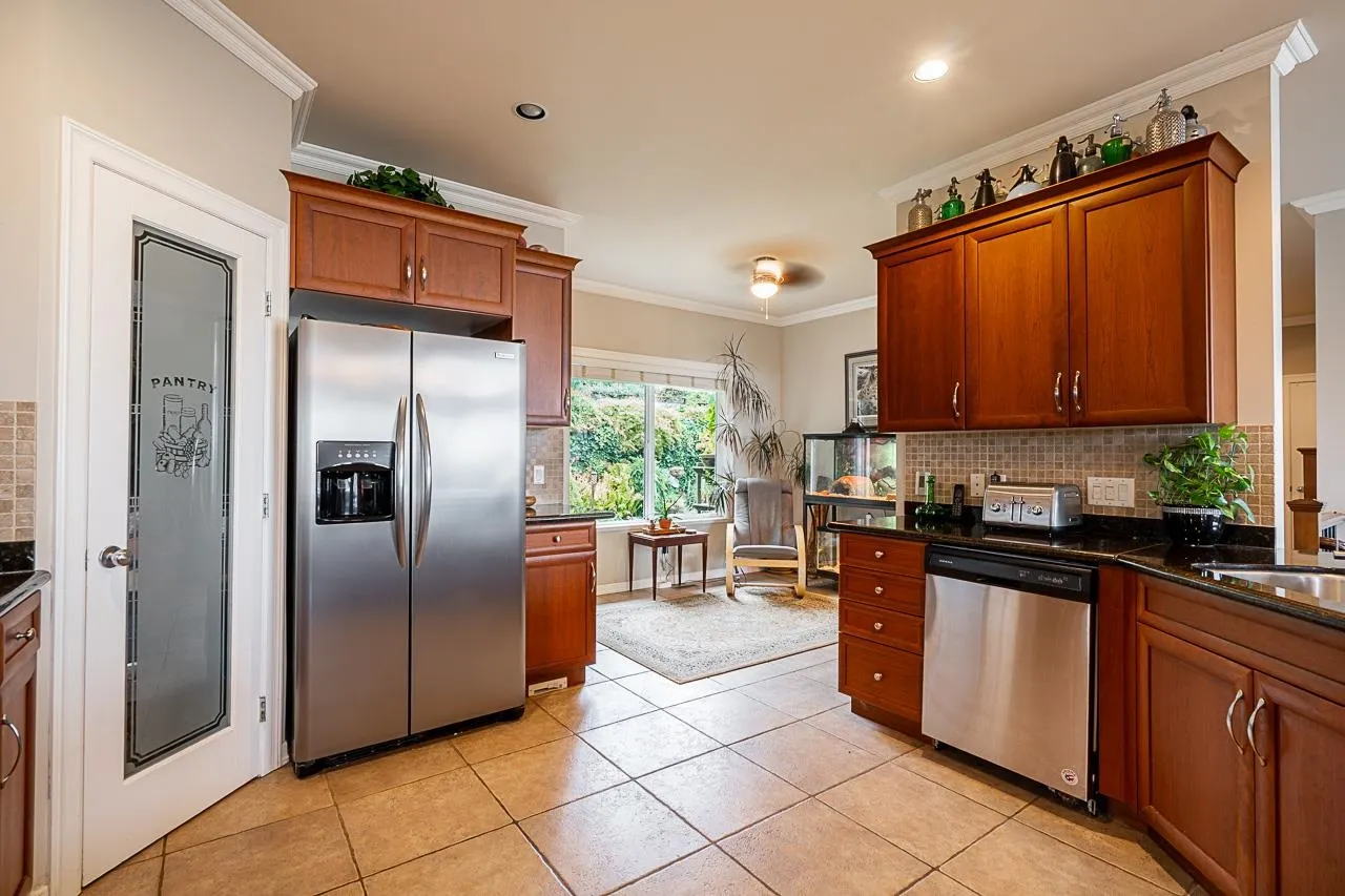 33775 Grewall Crescent