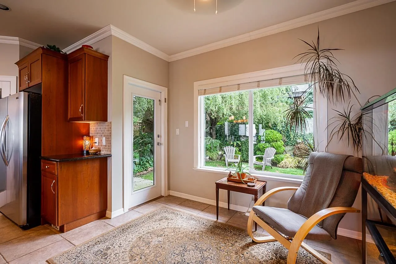 33775 Grewall Crescent